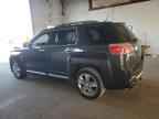 2013 GMC Terrain
