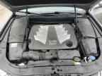 2012 HYUNDAI Equus
