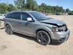 2019 DODGE JOURNEY
