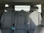 2007 CHEVROLET Tahoe