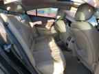 2013 BUICK LACROSSE
