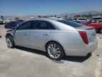 2015 CADILLAC XTS