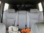 2007 TOYOTA HIGHLANDER