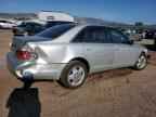 2004 TOYOTA Avalon