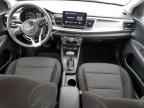 2023 KIA RIO