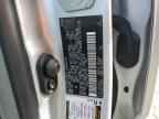 2006 TOYOTA 4Runner
