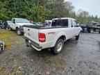 2008 FORD RANGER