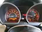 2004 BMW Z4