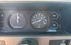 1994 JEEP CHEROKEE