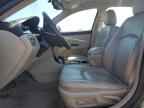 2008 BUICK LACROSSE