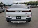 2024 BMW X6
