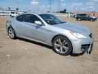 2011 HYUNDAI GENESIS