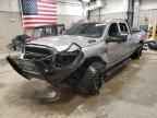 2024 RAM 3500