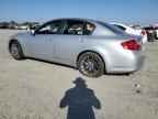 2012 INFINITI G37