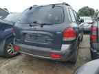 2006 HYUNDAI SANTA FE
