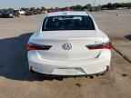 2022 ACURA ILX