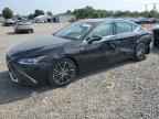 2023 LEXUS Es