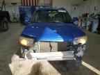 2008 SUBARU FORESTER