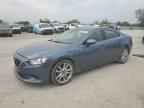 2014 MAZDA 6