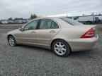 2003 MERCEDES-BENZ C-CLASS