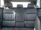 2013 BMW X3