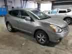 2011 NISSAN ROGUE