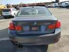 2012 BMW 3 SERIES