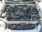 2007 TOYOTA Sequoia