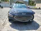 2023 GENESIS G70