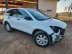 2009 HONDA CR-V
