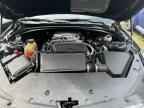 2014 CADILLAC ATS
