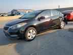 2015 KIA FORTE