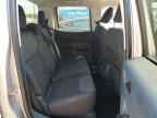 2024 FORD Maverick
