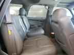 2005 CADILLAC ESCALADE