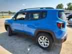 2015 JEEP Renegade