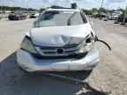 2010 HONDA CR-V
