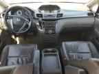 2011 HONDA ODYSSEY