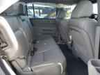2012 HONDA PILOT