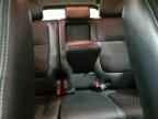 2015 MITSUBISHI outlander