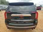 2022 GMC Yukon