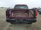 2004 DODGE RAM 1500