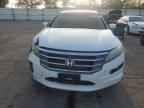 2011 HONDA Accord Crosstour