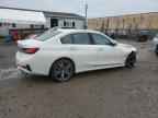 2022 BMW 3 SERIES