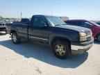 2005 CHEVROLET Silverado