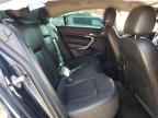 2013 BUICK Regal