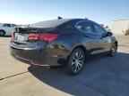 2017 ACURA TLX