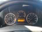 2012 NISSAN Armada