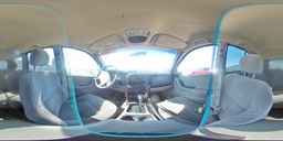 2000 JEEP Grand Cherokee
