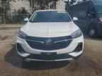 2020 BUICK Encore GX