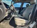 2007 LINCOLN MKZ